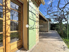 Ma-Cabane - Vente Maison Avignon, 113 m²