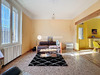 Ma-Cabane - Vente Maison Avignon, 139 m²