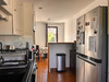 Ma-Cabane - Vente Maison Avignon, 98 m²