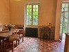 Ma-Cabane - Vente Maison Avignon, 117 m²