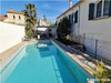 Ma-Cabane - Vente Maison AVIGNON, 170 m²