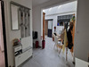 Ma-Cabane - Vente Maison AVIGNON, 170 m²