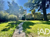 Ma-Cabane - Vente Maison Avignon, 91 m²