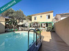 Ma-Cabane - Vente Maison Avignon, 97 m²