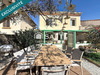 Ma-Cabane - Vente Maison Avignon, 97 m²