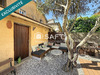 Ma-Cabane - Vente Maison Avignon, 97 m²