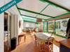 Ma-Cabane - Vente Maison Avignon, 97 m²