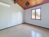 Ma-Cabane - Vente Maison Avignon, 110 m²