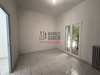 Ma-Cabane - Vente Maison Avignon, 80 m²