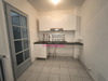 Ma-Cabane - Vente Maison Avignon, 80 m²