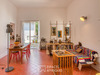 Ma-Cabane - Vente Maison AVIGNON, 90 m²