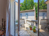 Ma-Cabane - Vente Maison AVIGNON, 90 m²