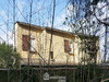 Ma-Cabane - Vente Maison Avignon, 200 m²