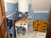 Ma-Cabane - Vente Maison Avignon, 200 m²