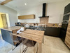 Ma-Cabane - Vente Maison Avignon, 175 m²