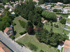 Ma-Cabane - Vente Maison Avignon, 225 m²