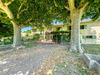 Ma-Cabane - Vente Maison Avignon, 225 m²