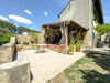 Ma-Cabane - Vente Maison Avignon, 225 m²