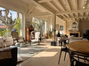 Ma-Cabane - Vente Maison Avignon, 195 m²