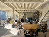 Ma-Cabane - Vente Maison Avignon, 195 m²