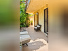 Ma-Cabane - Vente Maison AVIGNON, 169 m²