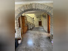 Ma-Cabane - Vente Maison AVIGNON, 169 m²