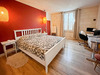Ma-Cabane - Vente Maison AVIGNON, 219 m²