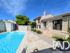 Ma-Cabane - Vente Maison Avignon, 123 m²