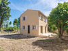 Ma-Cabane - Vente Maison AVIGNON, 92 m²