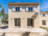 Ma-Cabane - Vente Maison AVIGNON, 92 m²