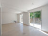 Ma-Cabane - Vente Maison AVIGNON, 92 m²