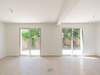 Ma-Cabane - Vente Maison AVIGNON, 92 m²