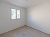 Ma-Cabane - Vente Maison AVIGNON, 92 m²