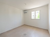 Ma-Cabane - Vente Maison AVIGNON, 92 m²
