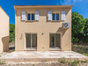 Ma-Cabane - Vente Maison AVIGNON, 94 m²