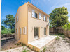 Ma-Cabane - Vente Maison AVIGNON, 94 m²