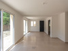 Ma-Cabane - Vente Maison AVIGNON, 94 m²