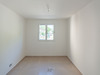 Ma-Cabane - Vente Maison AVIGNON, 94 m²