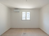 Ma-Cabane - Vente Maison AVIGNON, 94 m²