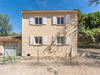 Ma-Cabane - Vente Maison AVIGNON, 92 m²