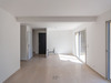 Ma-Cabane - Vente Maison AVIGNON, 92 m²