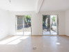 Ma-Cabane - Vente Maison AVIGNON, 92 m²