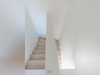 Ma-Cabane - Vente Maison AVIGNON, 92 m²
