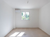 Ma-Cabane - Vente Maison AVIGNON, 92 m²