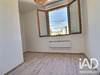 Ma-Cabane - Vente Maison Avignon, 86 m²