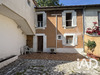 Ma-Cabane - Vente Maison Avignon, 95 m²