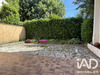 Ma-Cabane - Vente Maison Avignon, 95 m²