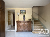 Ma-Cabane - Vente Maison Avignon, 95 m²