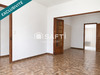Ma-Cabane - Vente Maison Avignon, 76 m²