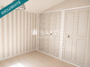 Ma-Cabane - Vente Maison Avignon, 76 m²